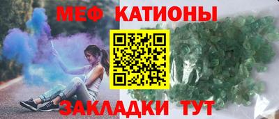 гашиш Ирбит